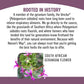 Nature's Way Umcka Cold+Flu Multi-Action Non-Drowsy Syrup, 99.95% Alcohol Free, 4 Oz, Berry Flavor
