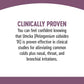 Nature's Way Umcka Cold+Flu Multi-Action Non-Drowsy Syrup, 99.95% Alcohol Free, 4 Oz, Berry Flavor
