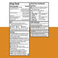 Nature's Way Umcka Cough Max Relief Syrup, 4 Oz
