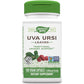 Nature's Way Uva Ursi 1440 mg 100 Capsules