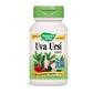 Nature's Way Uva Ursi 1440 mg 100 Capsules