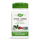 Nature's Way Uva Ursi 1440 mg 100 Capsules