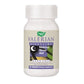 Nature's Way Valerian Nighttime 50 Tablets