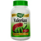 Nature's Way - Valerian Root 180 Vcaps, 530 mg