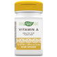 Nature's Way Vitamin A 10,000 IU 100 Softgels