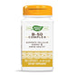 Nature's Way Vitamin B-50 Complex Capsules - Comprehensive B-Vitamin