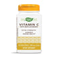 Nature's Way Vitamin C 1000mg with Bioflavonoids 250 Vcaps