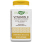 Nature's Way Vitamin C 1000mg with Bioflavonoids 250 Vcaps