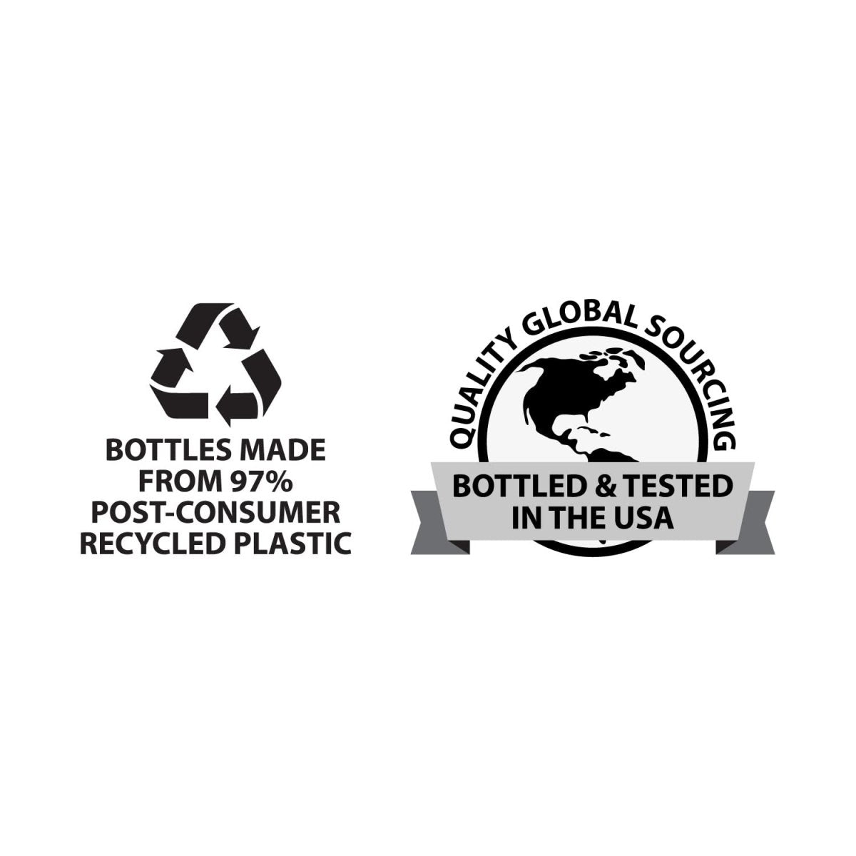 Nature's Way Vitamin C with Rose Hips - Powerful Immune Support and Antioxidant Protection - 1000 mg per Serving, 250 Capsules