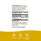 Nature's Way Vitamin E D-Alpha Tocopherol 100 SG