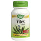 Nature's Way Vitex (Chaste Tree) Caps, 100 ct