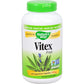 Nature's Way Vitex Fruit 320 Vcaps