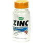 Nature's Way Zinc Lozenges 60