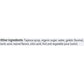 NeoCell Beauty Shield Collagen Gummies with Astaxanthin and Vitamin C For Skin Health, Blackberry Lemon, Gummies, 60 Count, 1 Bottle