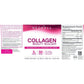 NeoCell Collagen Beauty Builder With Hyaluronic Acid and Biotin, Skin, Hair and Nails Supplement, Includes Antioxidants, Tablet, 150 Count, 1 Bottle