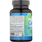 Neocell Fish Collagen Plus - 120 Capsules for Skin and Joint