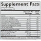 Neocell Fish Collagen Plus - 120 Capsules for Skin and Joint