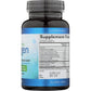 Neocell Fish Collagen Plus - 120 Capsules for Skin and Joint