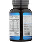 Neocell Fish Collagen Plus - 120 Capsules for Skin and Joint