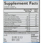 Neocell Fish Collagen Plus - 120 Capsules for Skin and Joint