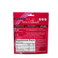 NEOCELL Fruit Punch Beauty Burst Collagen Chews, 2000 mg, 60 CT