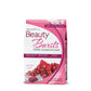 NEOCELL Fruit Punch Beauty Burst Collagen Chews, 2000 mg, 60 CT