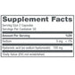 NeoCell Hyaluronic Acid Capsules, Essential Lubricant, Supports Tissue Hydration, Gluten Free, 60 Count, 1 Bottle