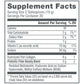NeoCell Marine Collagen with Beauty Blend; for Skin Hydration; Healthy Hair, Nails and Joint Support; Keto Certified, Gluten Free; Unflavored Powder, 7 Ounces, 20 Servings