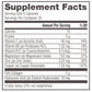 NeoCell Marine Collagen With Collagen Type 1 and 3 and Hyaluronic Acid, With Hydrolyzed Collagen, Skin Health Supplement, Capsule, 120 Count, 1 Bottle
