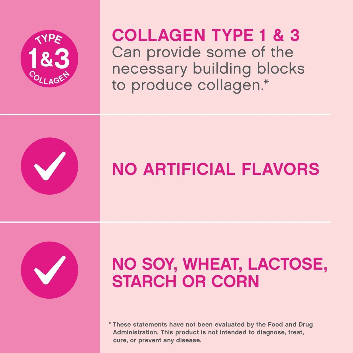 NeoCell Super Collagen Peptides, 10g Collagen Peptides per Serving, Gluten Free, Keto Friendly, Non-GMO, Grass Fed, Healthy Hair, Skin, Nails and Joints, Unflavored Powder, 14.1 oz., 1 Canister