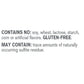 NeoCell Super Collagen Peptides, 10g Collagen Peptides per Serving, Gluten Free, Keto Friendly, Non-GMO, Grass Fed, Healthy Hair, Skin, Nails and Joints, Unflavored Powder, 7 oz., 1 Canister