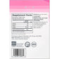 NeoCell Super Collagen Peptides - Unflavored Powder, 20 Servings, 7 Oz.