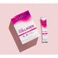 NeoCell Super Collagen Peptides - Unflavored Powder, 20 Servings, 7 Oz.