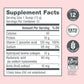 NeoCell Super Collagen Plus With Vitamin C and Hyaluronic Acid, For Skin Hydration and Healthy Skin, Hair and Nails Support, Unflavored, Collagen Powder, 6.9 oz., 1 Canister