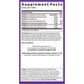 New Chapter Bone Strength Take Care 180 Slim Tablets