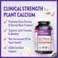 New Chapter Bone Strength Take Care 180 Slim Tablets