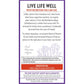 New Chapter Bone Strength Take Care 180 Slim Tablets