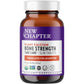 New Chapter Bone Strength Take Care 90 Slim Tablets