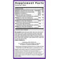 New Chapter Bone Strength Take Care 90 Slim Tablets