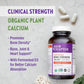 New Chapter Bone Strength Take Care 90 Slim Tablets