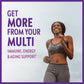 New Chapter Every Woman One Daily 40+ 48 Tablets