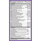 New Chapter Every Woman One Daily 40+ 48 Tablets