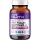New Chapter - One Daily Every Woman's Multivitamin 40+ - 96 Vegetarian Tablets