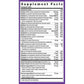 New Chapter One Daily Every Woman's Multivitamin 55+ - 48 Tablets