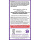 New Chapter One Daily Every Woman's Multivitamin 55+ - 48 Tablets