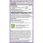 New Chapter Probiotic All-Flora - 30 ct (1 Month Supply