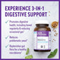 New Chapter Probiotic All-Flora - 30 ct (1 Month Supply