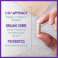 New Chapter Probiotic All-Flora - 30 ct (1 Month Supply