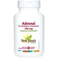 New Roots Herbal Adrenal Pure Glandular Concenrate · 200 mg 90 Capsules