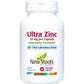 New Roots Herbal Ultra Zinc 30 mg 90 Capsules